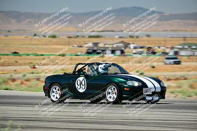 media/Jun-28-2025-Speed Ventures (Sat) [[42b060a0d4]]/4 Yellow Group/Session 2 Turns 10-11/104NCZ9/
